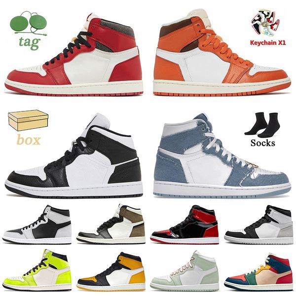 2023 men women basketball shoes jumpman 1s high og washed pink lost and found travis scoot university blue dark mocha spider verse trainers
2023 men women basketball shoes jumpman 1s high og washed pink lost and found travis scoot university blue dark mocha spider verse trainers