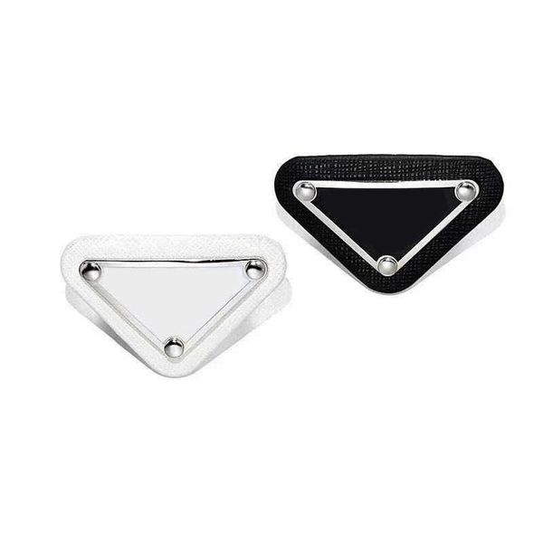 mens sewing notions badge armband embroidery ra summer men trendy cotton cp tshirt male short sleeve islands collar male polo stones, Black
mens sewing notions badge armband embroidery ra summer men trendy cotton cp tshirt male short sleeve islands collar male polo stones, Black