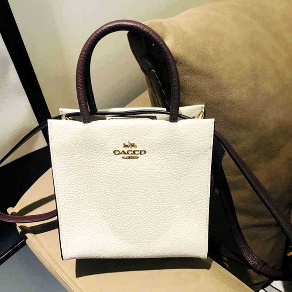 inclined designer luxury women bag coch handbag fashion shoulder bags cc versatile purses cochs totes large capacity saddle coal wallet 5a80
inclined designer luxury women bag coch handbag fashion shoulder bags cc versatile purses cochs totes large capacity saddle coal wallet 5a80
