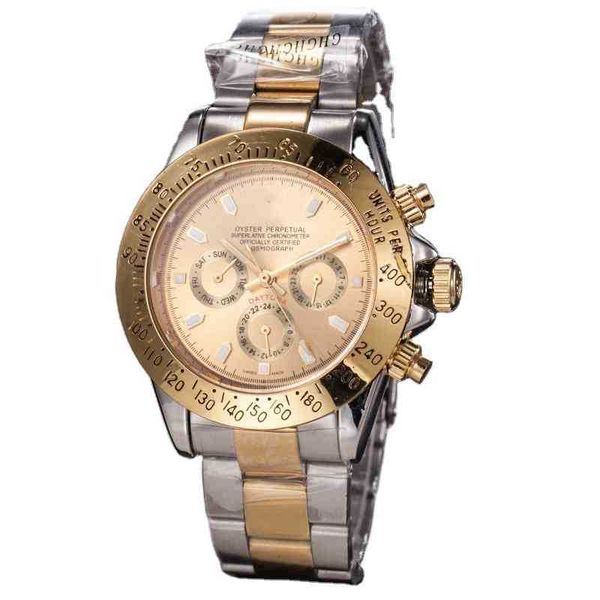 chronograph superclone datejust ro watches luxury designer deluxe automatic stainless steel six pin timing men's of freight, Slivery;brown
chronograph superclone datejust ro watches luxury designer deluxe automatic stainless steel six pin timing men's of freight, Slivery;brown