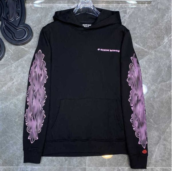 luxury fashion mens jackets sweatshirts designer hoodies sanskrit sweater zipper hooded cross pullover hoodie casual men women coat jacket, Black;brown
luxury fashion mens jackets sweatshirts designer hoodies sanskrit sweater zipper hooded cross pullover hoodie casual men women coat jacket, Black;brown