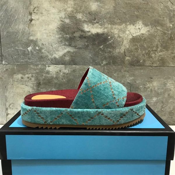 2020 letters women designer sandals summer wedge high heel platform sandal ladies slide slipper brand fends flip flop luxury beach285i, Black
2020 letters women designer sandals summer wedge high heel platform sandal ladies slide slipper brand fends flip flop luxury beach285i, Black