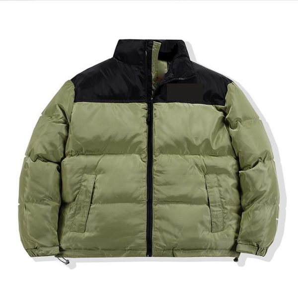 winter mens down jackets womens puffer jacket snow outdoor parka nf coats cloting letter appliques designer coat warm windproof outwear mult, Black
winter mens down jackets womens puffer jacket snow outdoor parka nf coats cloting letter appliques designer coat warm windproof outwear mult, Black