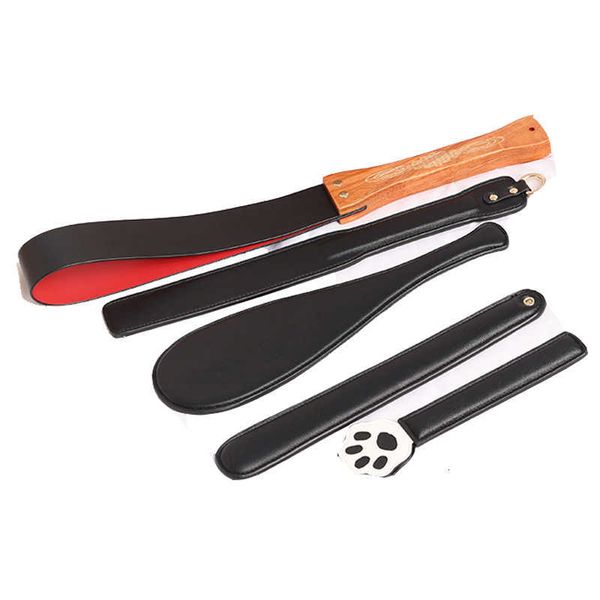 toys massager multiple styles leather sm bondage toys tool whip horsewhip spanking flirt flogger fetish paddles games for couples
toys massager multiple styles leather sm bondage toys tool whip horsewhip spanking flirt flogger fetish paddles games for couples