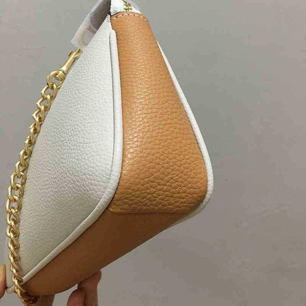 designer luxury women bag coch handbag fashion inclined shoulder bags cc versatile purses cochs totes large capacity saddle coal wallet 5apm
designer luxury women bag coch handbag fashion inclined shoulder bags cc versatile purses cochs totes large capacity saddle coal wallet 5apm