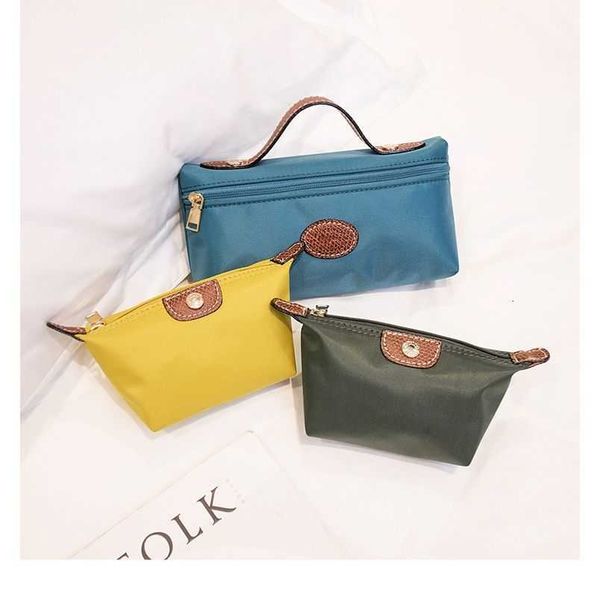 new fashion women's bags leather lungchp wallet coin key bag portable id card waterproof cosmetic storage wallet purses, Red;black
new fashion women's bags leather lungchp wallet coin key bag portable id card waterproof cosmetic storage wallet purses, Red;black