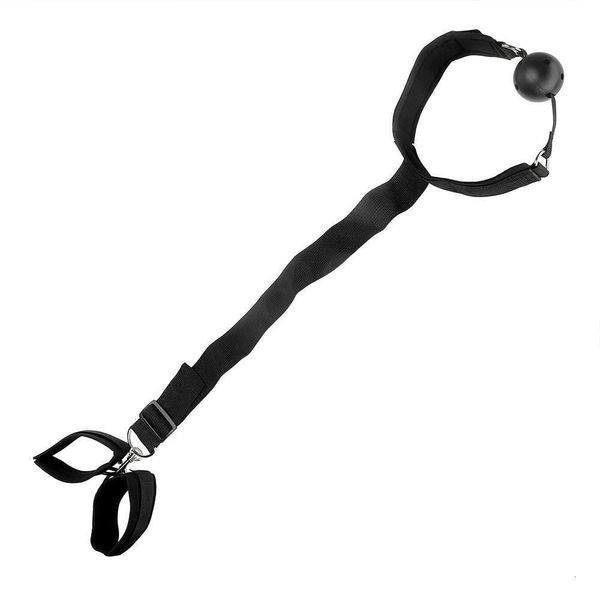 toys massager ikoky sm bondage toys for couples with hand cuffs erotic products flirting mouth gag ball stuffed oral fixation
toys massager ikoky sm bondage toys for couples with hand cuffs erotic products flirting mouth gag ball stuffed oral fixation