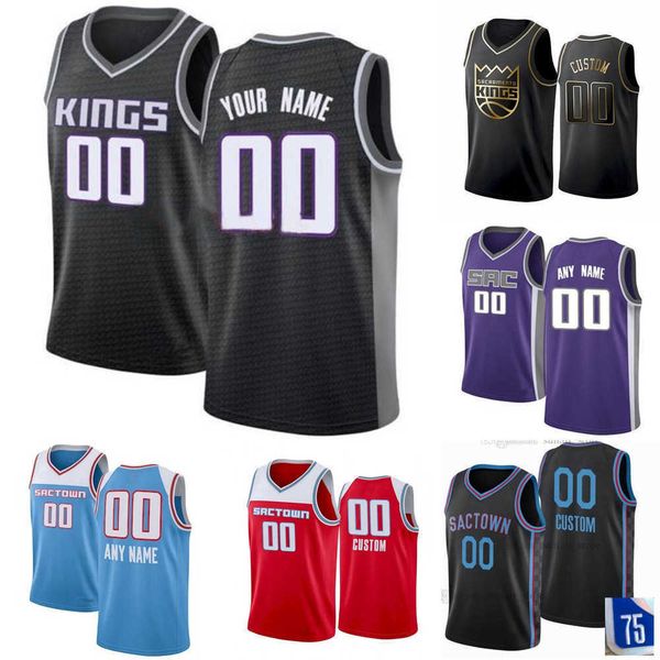 basketball jersey 75th men women youth sacramento''kings''chimezie 7 metu jason 55 williams chris 4 webber mitch 2 richm, Black;red
basketball jersey 75th men women youth sacramento''kings''chimezie 7 metu jason 55 williams chris 4 webber mitch 2 richm, Black;red