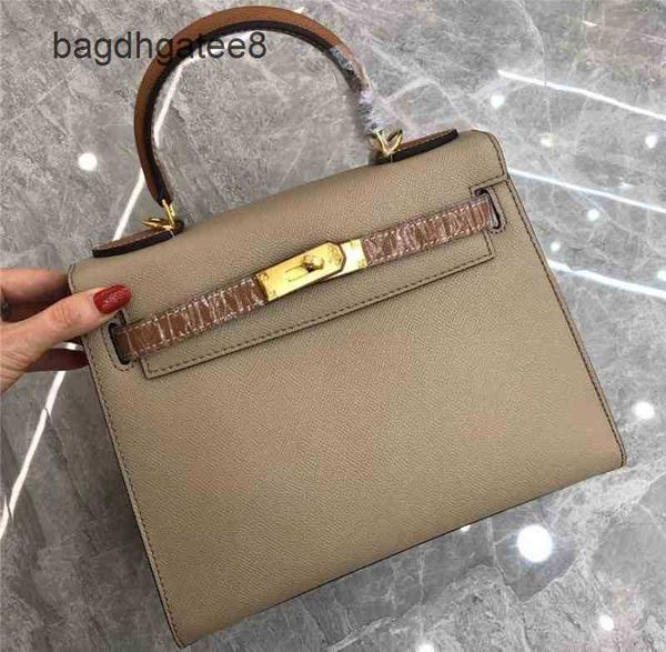 birkins bag kes bags bag commuter 2023 single cowhide h ermee fashion bags women's portable lysbag shoulder handbags palm pattern desig
birkins bag kes bags bag commuter 2023 single cowhide h ermee fashion bags women's portable lysbag shoulder handbags palm pattern desig