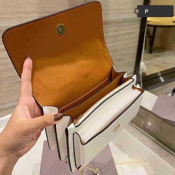 coch bags designer luxury women bag coch handbag fashion inclined shoulder bags cc versatile purses cochs totes large capacity coal wallet 5
coch bags designer luxury women bag coch handbag fashion inclined shoulder bags cc versatile purses cochs totes large capacity coal wallet 5