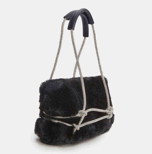 shopping bag luxury designer handbag wallet and handbag for women small ladie bag evening clutch fur wallet faux bag 220723
shopping bag luxury designer handbag wallet and handbag for women small ladie bag evening clutch fur wallet faux bag 220723