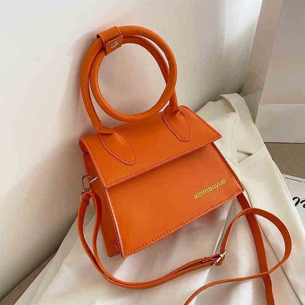 designer luxury women the tote bag fashion versatile handbags shoulder crossbody bags purse tories totes large capacity saddle wallets 7a ez
designer luxury women the tote bag fashion versatile handbags shoulder crossbody bags purse tories totes large capacity saddle wallets 7a ez