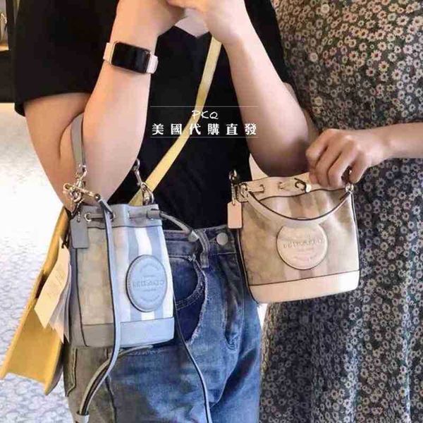 designer luxury women bag coch handbag fashion inclined shoulder bags cc versatile purses cochs totes large capacity saddle coal wallet 5acd
designer luxury women bag coch handbag fashion inclined shoulder bags cc versatile purses cochs totes large capacity saddle coal wallet 5acd