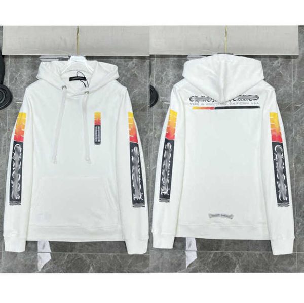 fashion mens luxury sweatshirts designer women jackets hoodies sanskrit sweater zipper hooded cross pullover hoodie casual men coat sweatsh, Black
fashion mens luxury sweatshirts designer women jackets hoodies sanskrit sweater zipper hooded cross pullover hoodie casual men coat sweatsh, Black