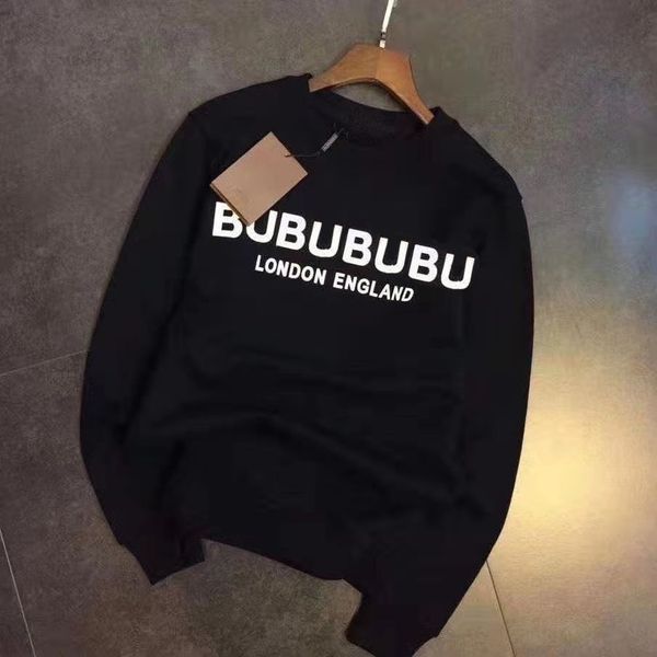 mens designer sweatshirts womens hoodies men fashion sweatshirt letter print pullovers autumn winter hoodie casual fashionable coat, Black
mens designer sweatshirts womens hoodies men fashion sweatshirt letter print pullovers autumn winter hoodie casual fashionable coat, Black