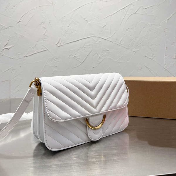 shoulder bag piko swallow designers crossbody womens designer bag luxurys handbag chain zipper v suture messenger purse 221017
shoulder bag piko swallow designers crossbody womens designer bag luxurys handbag chain zipper v suture messenger purse 221017