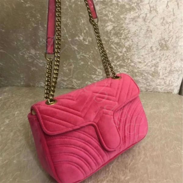 designer-marmont velvet bags hand bag women famous brands shoulder bag sylvie designer luxury handbags purses chain fashion crossbody
designer-marmont velvet bags hand bag women famous brands shoulder bag sylvie designer luxury handbags purses chain fashion crossbody