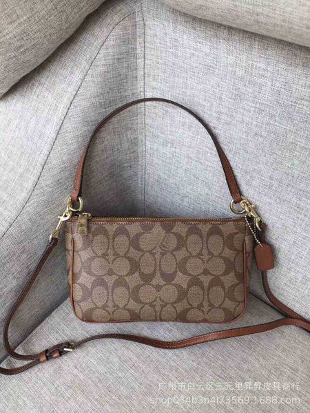 designer luxury women bag coch handbag fashion inclined shoulder bags cc versatile purses cochs totes large capacity saddle coal wallet 5ax2
designer luxury women bag coch handbag fashion inclined shoulder bags cc versatile purses cochs totes large capacity saddle coal wallet 5ax2