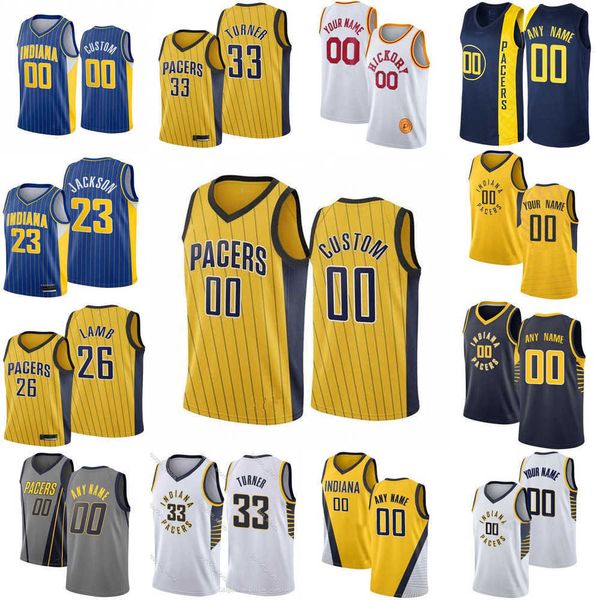 custom mens womens indiana''pacers''jersey 8 justin holiday 1 t.j. warren 11 domantas sabonis 7 malcolm brogdon basketba, Black;red
custom mens womens indiana''pacers''jersey 8 justin holiday 1 t.j. warren 11 domantas sabonis 7 malcolm brogdon basketba, Black;red