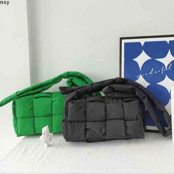 evening bag woven cotton women shoulder bag designer quilted space crossbody s for brands pad square fashion handbag 20220607
evening bag woven cotton women shoulder bag designer quilted space crossbody s for brands pad square fashion handbag 20220607