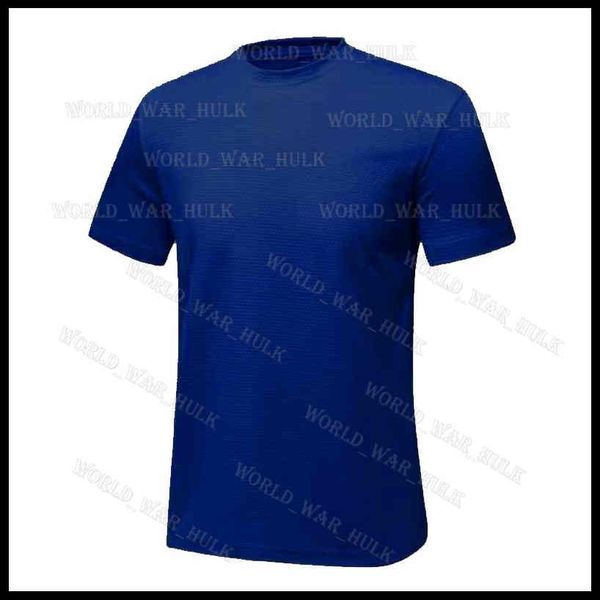 ncaa 2022 2023 mens youth women kids college baseball jersey ccc0009, Blue;black
ncaa 2022 2023 mens youth women kids college baseball jersey ccc0009, Blue;black