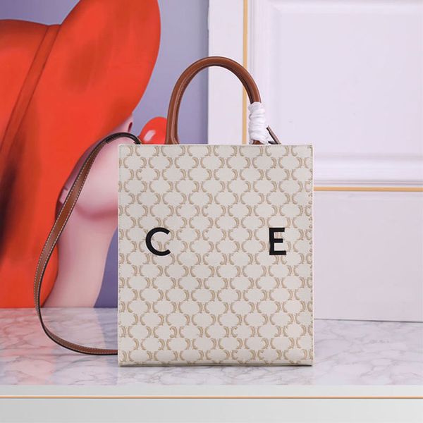 tote clutch bag shopping bag shoulder bags bucket purse genuine leather full print patchwork color women handbag interior zip pocket removab
tote clutch bag shopping bag shoulder bags bucket purse genuine leather full print patchwork color women handbag interior zip pocket removab