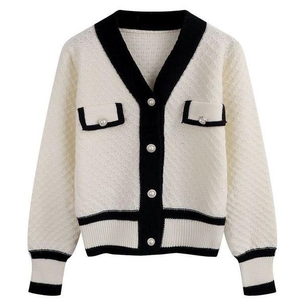 new women's sweaters brand casual fashion womens loose designer sweaters -3xl, White;black
new women's sweaters brand casual fashion womens loose designer sweaters -3xl, White;black
