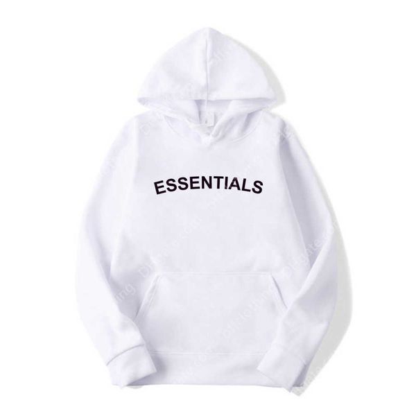 2022 hoodies hoodies black style printing hoodie spring autumn winter sweatshirts casual pullovers fashion trend
2022 hoodies hoodies black style printing hoodie spring autumn winter sweatshirts casual pullovers fashion trend