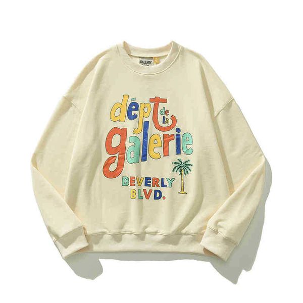 rainbow designer fashion sweater 2022 multi cotton large t shirt star loose men's new summer gary dept printed jacket, Black
rainbow designer fashion sweater 2022 multi cotton large t shirt star loose men's new summer gary dept printed jacket, Black