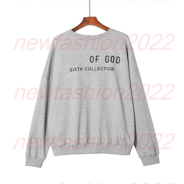 hoodie men's and women's sweatshirt autumn winter men women hooded sweatshirt suit pure cotton couple jogging sweatshirts oversize, Black
hoodie men's and women's sweatshirt autumn winter men women hooded sweatshirt suit pure cotton couple jogging sweatshirts oversize, Black
