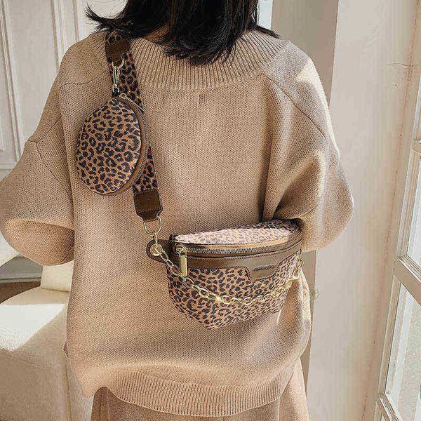 evening bag fashion nieuwe taille tas vrouwen kwaliteit luipaard print borst pakken schoudertas herfst merk fanny pack vrouwelijke outdoor s
evening bag fashion nieuwe taille tas vrouwen kwaliteit luipaard print borst pakken schoudertas herfst merk fanny pack vrouwelijke outdoor s