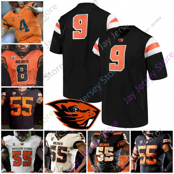 football jerseys oregon state football jersey ncaa college 16 champ flemings 81 noah togiai 34 steven jackson 11 terry baker brandin cooks h, Black;red
football jerseys oregon state football jersey ncaa college 16 champ flemings 81 noah togiai 34 steven jackson 11 terry baker brandin cooks h, Black;red