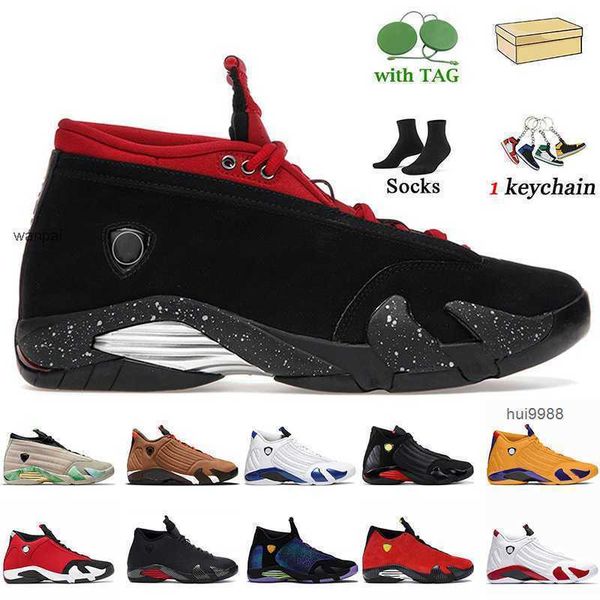 red lipstick jumpman 14 14s basketball shoes hyper royal university gold white thunder chameleon desert sand sports sneakers jordas air shoe, Black
red lipstick jumpman 14 14s basketball shoes hyper royal university gold white thunder chameleon desert sand sports sneakers jordas air shoe, Black