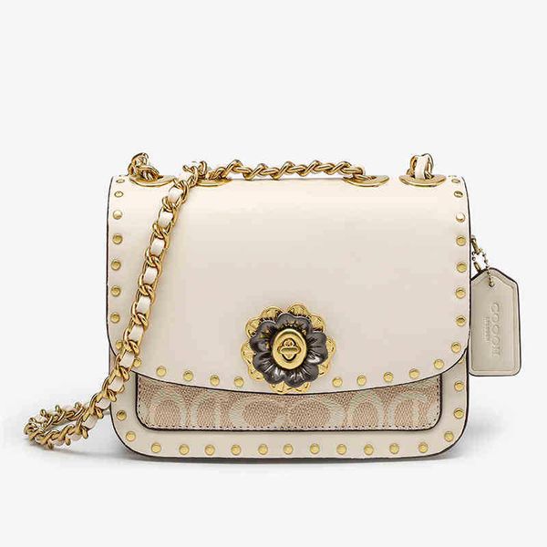 inclined designer luxury women bag coch handbag fashion shoulder bags cc versatile purses cochs totes large capacity saddle coal wallet 5aee
inclined designer luxury women bag coch handbag fashion shoulder bags cc versatile purses cochs totes large capacity saddle coal wallet 5aee