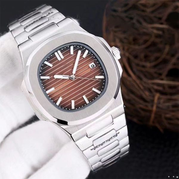mens automatic watch skeleton watch new luminous waterproof 41mm designer swiss watchs with box 904l buckle aaa white wristwatches montre de, Slivery;brown
mens automatic watch skeleton watch new luminous waterproof 41mm designer swiss watchs with box 904l buckle aaa white wristwatches montre de, Slivery;brown
