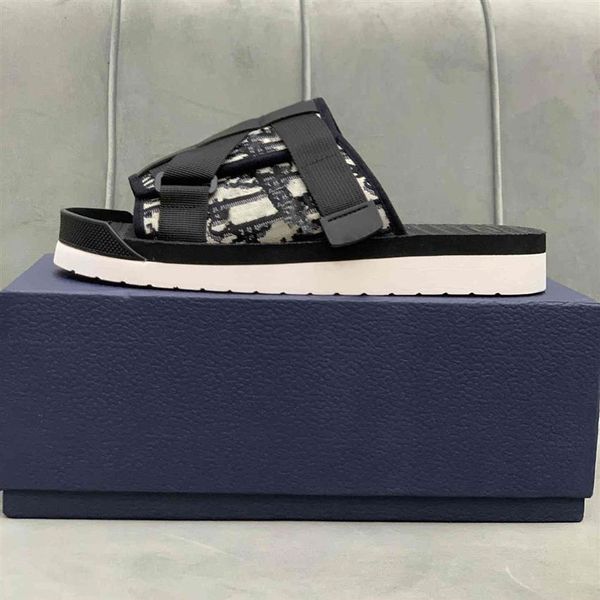 2021 designer black alpha slippers in oblique jacquard fashion summer luxury red white slipper nylon bands sandy beach sandals loa284h
2021 designer black alpha slippers in oblique jacquard fashion summer luxury red white slipper nylon bands sandy beach sandals loa284h
