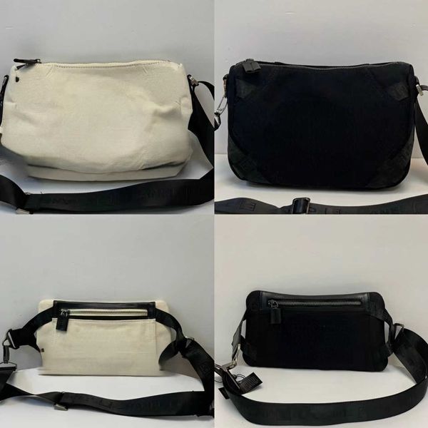 brand evening bags designer design casual printed cross messenger single shoulder messenger men's and women's fashion
brand evening bags designer design casual printed cross messenger single shoulder messenger men's and women's fashion