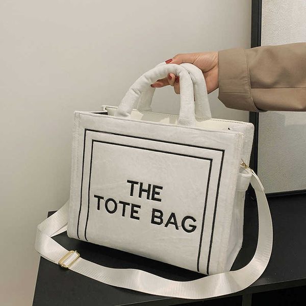designers bag marc's jacob tote famous luxury lady fashion hourglass handbags commuter plush autumn winter new color handbag versat mes
designers bag marc's jacob tote famous luxury lady fashion hourglass handbags commuter plush autumn winter new color handbag versat mes
