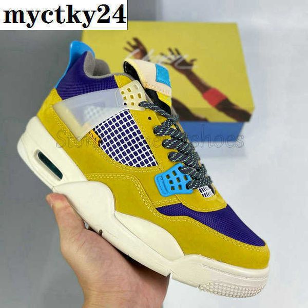 4 taupe haze blue fury-khaki-roma green shoe desert moss union guava ice off noir 4s outdoor men la sports basketball sneakers 30th
4 taupe haze blue fury-khaki-roma green shoe desert moss union guava ice off noir 4s outdoor men la sports basketball sneakers 30th