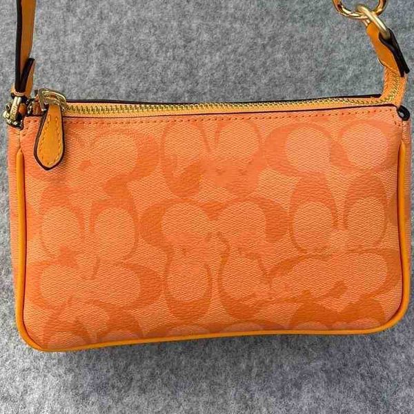 inclined handbag designer coch luxury fashion women bag shoulder bags cc versatile purses cochs totes large capacity saddle coal wallet 5afq
inclined handbag designer coch luxury fashion women bag shoulder bags cc versatile purses cochs totes large capacity saddle coal wallet 5afq