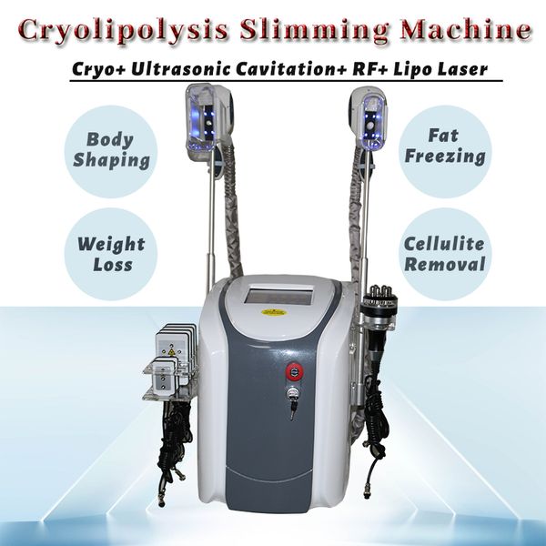 cryotherapy slimming machine cryolipolysis fat ing multifunctional 40k cavitation abdomen buttock celluite removal
cryotherapy slimming machine cryolipolysis fat ing multifunctional 40k cavitation abdomen buttock celluite removal