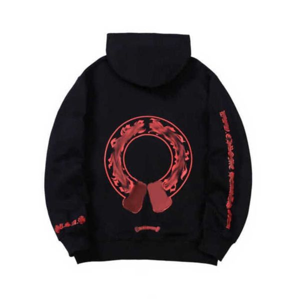 mens luxury classic jackets sweatshirts fashion designer hoodies sanskrit sweater zipper hooded cross pullover hoodie casual men women coat, Black;brown
mens luxury classic jackets sweatshirts fashion designer hoodies sanskrit sweater zipper hooded cross pullover hoodie casual men women coat, Black;brown