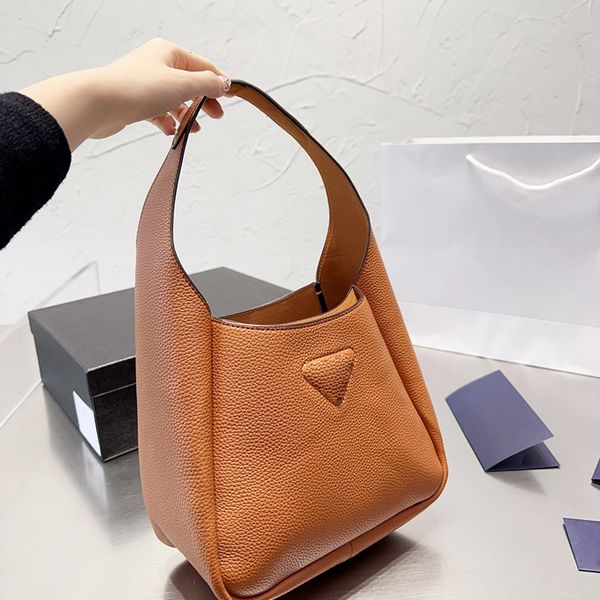 22ss new arrival totes bags designer women bag ladies large capacity canvas handbags with five colors
22ss new arrival totes bags designer women bag ladies large capacity canvas handbags with five colors
