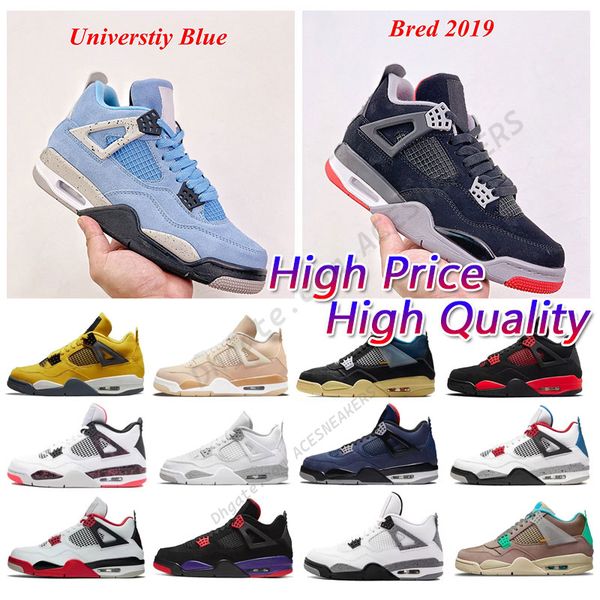 violet ore 4 jorden4s designer mens womens basketball shoes jumpman jorda 4 airness jorden 4s midnight navy cactus jack iv retro black cat p
violet ore 4 jorden4s designer mens womens basketball shoes jumpman jorda 4 airness jorden 4s midnight navy cactus jack iv retro black cat p
