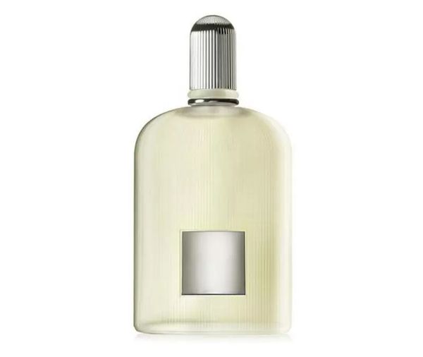 freshener high end trendy attractive fragrance men perfume grey vetiver 100ml nice smell fast delivery
freshener high end trendy attractive fragrance men perfume grey vetiver 100ml nice smell fast delivery