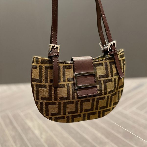 amazing one shoulder bags classic underarm luxurys designers bag handbag women casual totes fashion flap handbags crossbody clutch wallet cr
amazing one shoulder bags classic underarm luxurys designers bag handbag women casual totes fashion flap handbags crossbody clutch wallet cr