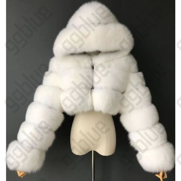 furry cropped faux fur coats and jackets women fluffy coat with hooded winter fur jacket manteau femme, Black
furry cropped faux fur coats and jackets women fluffy coat with hooded winter fur jacket manteau femme, Black