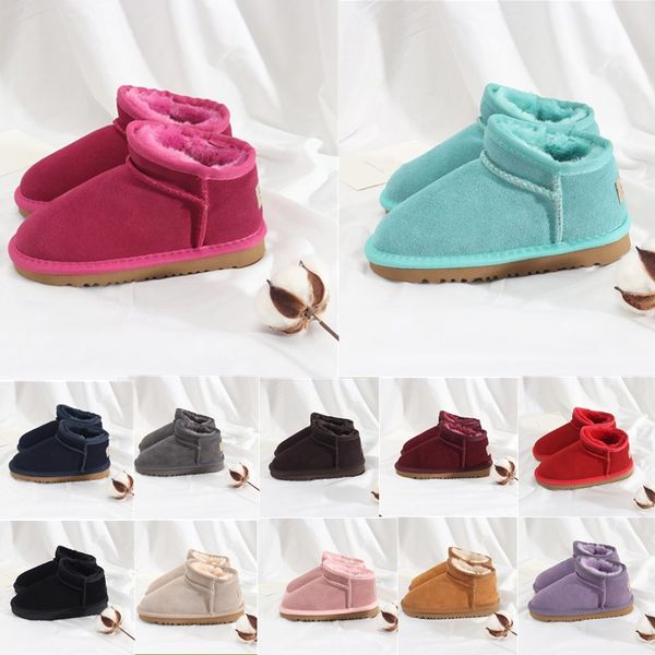 kids shoes australia boots boys mini girls middle toddler children kids sneakers designer trainers winter high booties youth genuine leather, Black
kids shoes australia boots boys mini girls middle toddler children kids sneakers designer trainers winter high booties youth genuine leather, Black