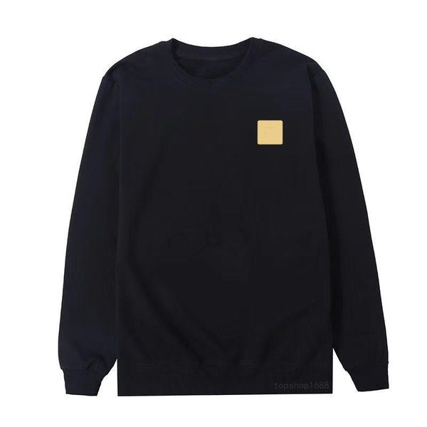 mens clothing sweatshirt hoodie womens pullover autumn designer hoodies sweatshirts men color grey black red coat
mens clothing sweatshirt hoodie womens pullover autumn designer hoodies sweatshirts men color grey black red coat