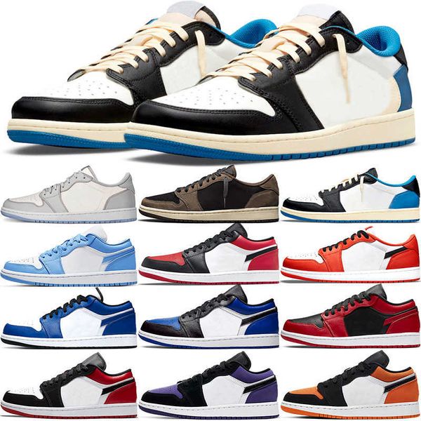 wholesale designer shoes skateboard sneakers runnings sport outside classic casual men women leather embroidered ace bee black white for dun
wholesale designer shoes skateboard sneakers runnings sport outside classic casual men women leather embroidered ace bee black white for dun